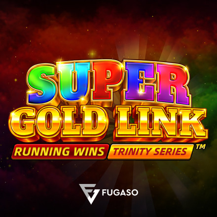 Super Gold Link casino game